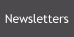 Newsletters