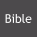 Bible