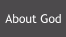 About God