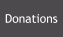 Donations